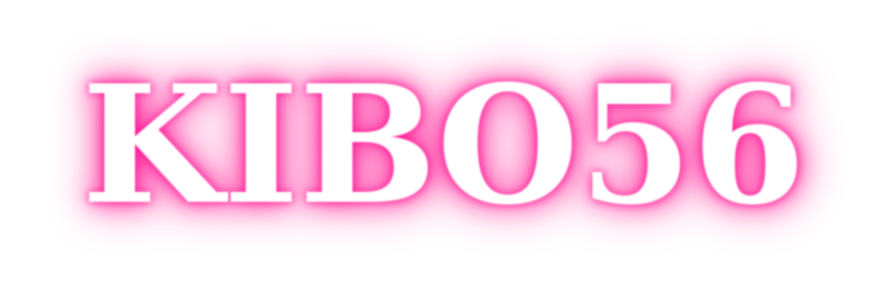 LOGO-KIBO56